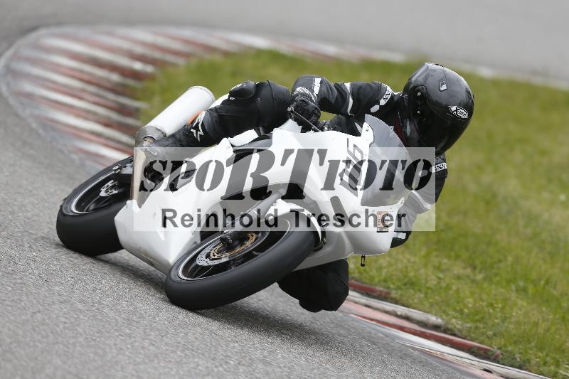 /Archiv-2024/13 22.04.2024 Plüss Moto Sport ADR/Freies Fahren/901